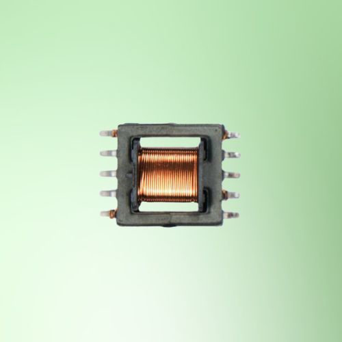 LED MR16